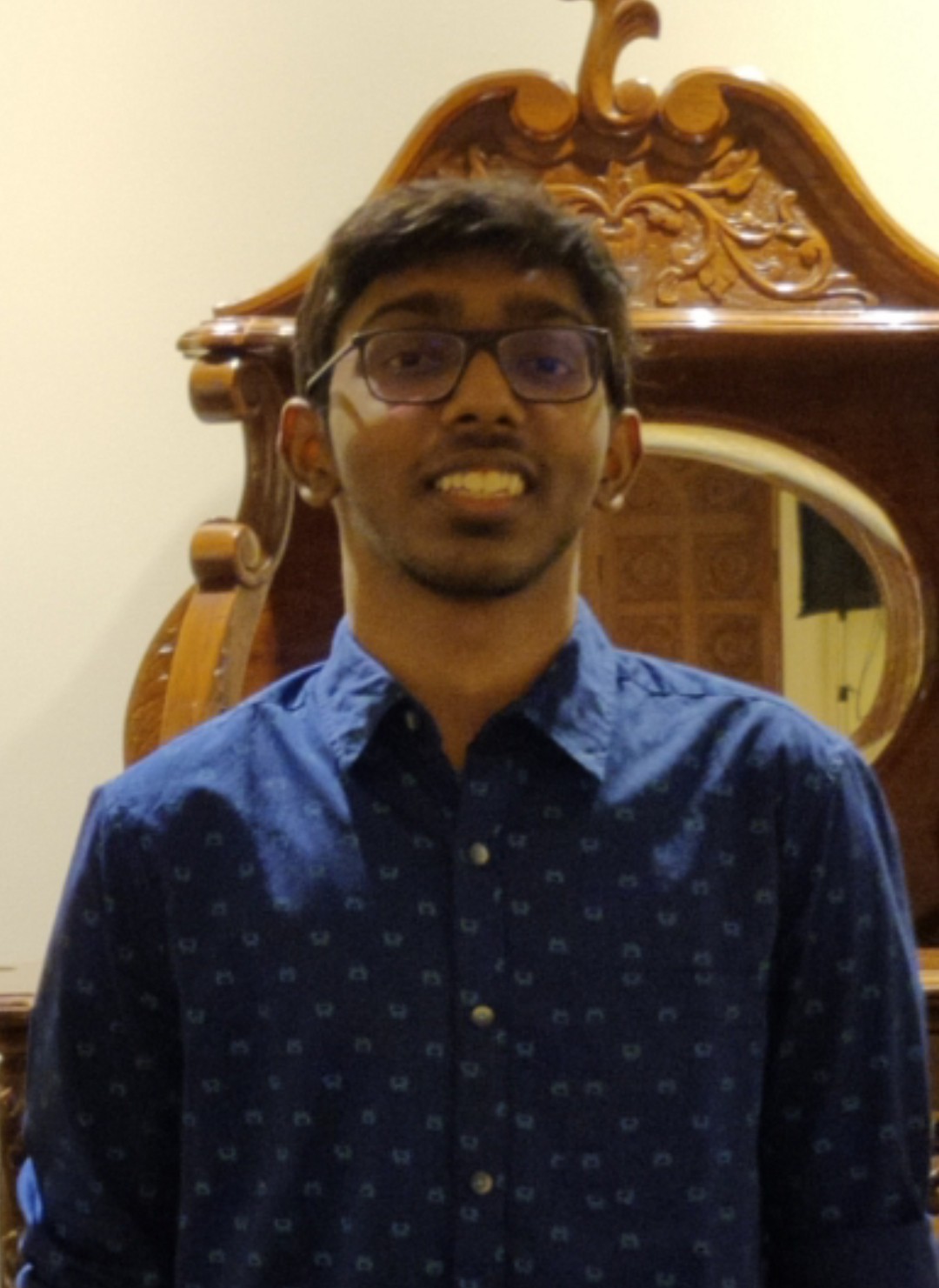 Himaja