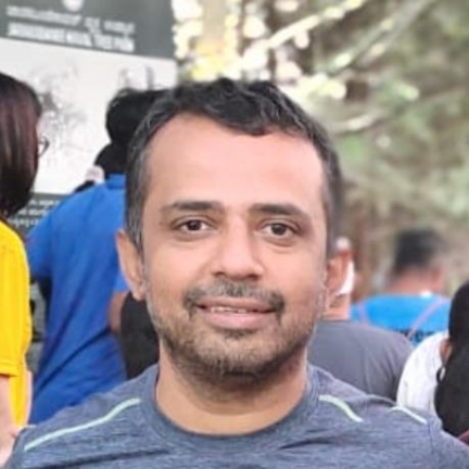 Madhu
