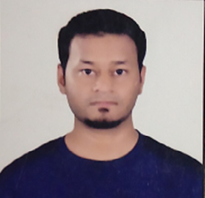 Bhavesh
