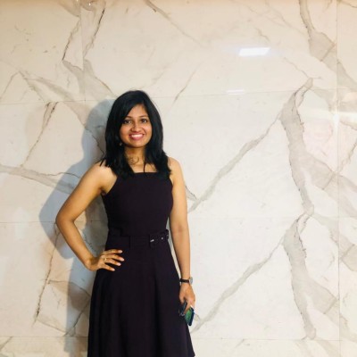 Himaja