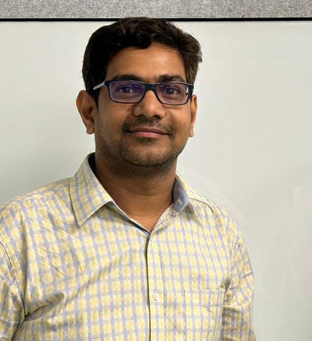 Kunal